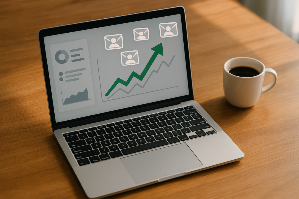 Get Leads